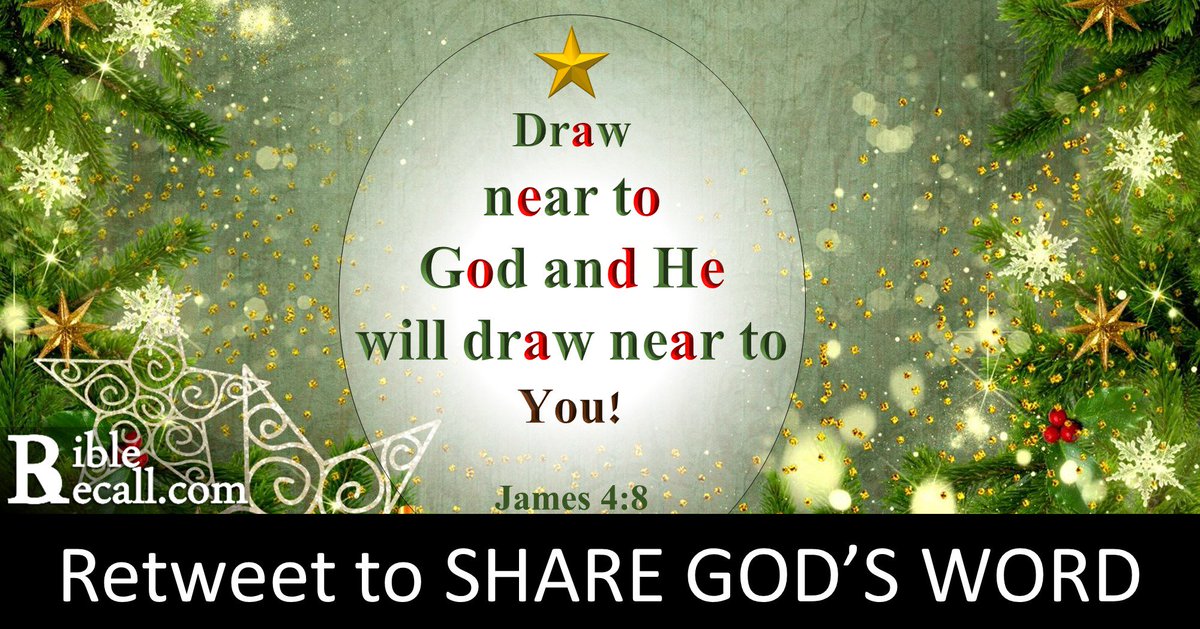 BibleRecall's tweet photo. #God is the greatest gift we have!
Learn more about the #Bible.
Visit https://t.co/nvekK2sP5h https://t.co/XQhzn8WDN8