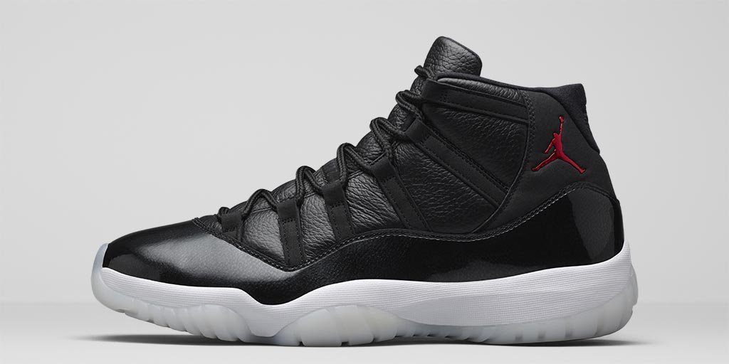 nikestore's tweet photo. GS: https://t.co/VSt3TxlluO
PS: https://t.co/Kfm5lOVLW8
TD: https://t.co/89ZMJyf8JP
Crib: https://t.co/l7SXiKOw45 https://t.co/cUEyto8RgJ