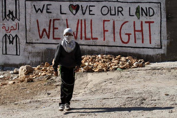 SayItAloudNow's tweet photo. We Love Our Land, We Will Fight.

#Life #Pahokee #熊本 #Montería #Pomeroy #Mocoa #StLeo #Huesca #HolmesBeach #Enschede https://t.co/bQxIWWK9Zs