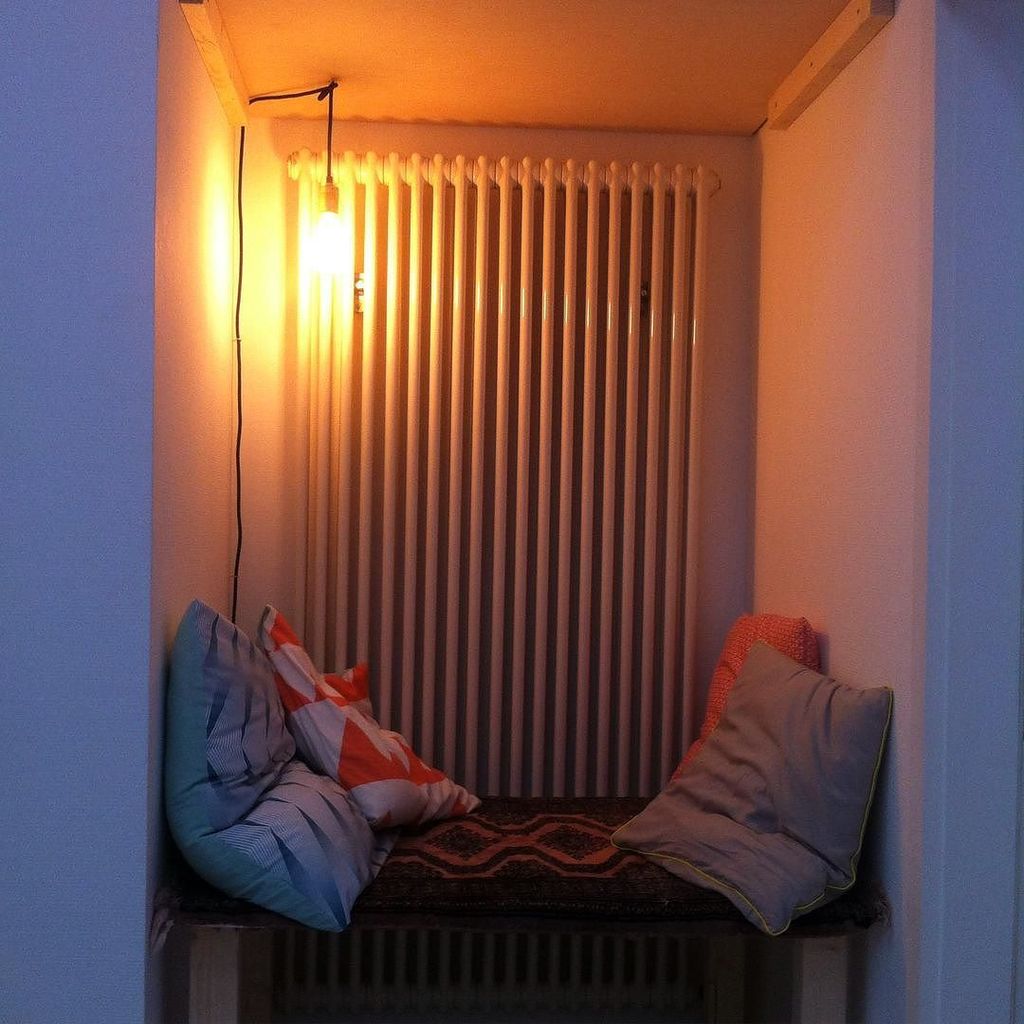 DesignRambles's tweet photo. The INNOKI HQ office pic boost nr 4. The flying carpet corner #innokiHQ #innoki #designthinking #workspace by desig… https://t.co/6HimlLB1aq