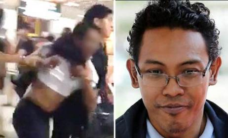 Embedded image permalink