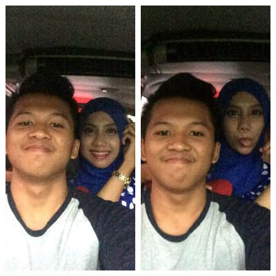 MelinTaher's tweet photo. https://t.co/kPpWEAxEZY