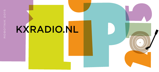 NPO_KX's tweet photo. Over 10 minuten begint het stemmen voor de #FLIP2015! Pak de stemlijst er alvast bij! https://t.co/FG7Xl99edO https://t.co/DejOAdePxQ