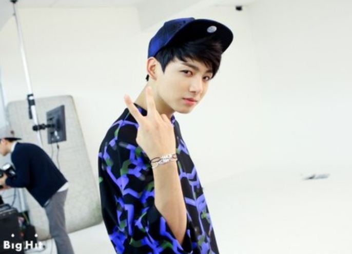 JaDine_Habibi's tweet image. Grabe kamukha talaga ni Sam Concepcion si Jungkook 
I SWEAR!!!
#YFSF2GrandShowdown