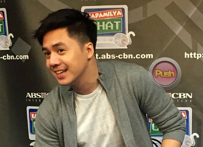 JaDine_Habibi's tweet image. Grabe kamukha talaga ni Sam Concepcion si Jungkook 
I SWEAR!!!
#YFSF2GrandShowdown