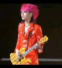 yuya_kasumi's tweet photo. hideちゃん51歳の誕生日おめでとうおおおお！！
飛べ飛べ飛べ飛べ飛と飛べ飛べ飛べ飛べ飛と飛べ飛べ飛べ飛べ飛と飛べ飛べ飛べ飛べ飛と飛べ飛べ飛べ飛べ飛と飛べ飛べ飛べ飛べ飛また春に会いましょう！！！ https://t.co/H9oqRT9gx9