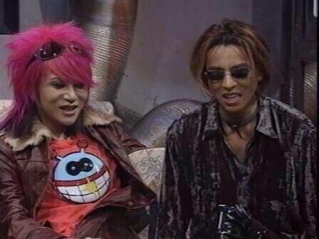 yuya_kasumi's tweet photo. hideちゃん51歳の誕生日おめでとうおおおお！！
飛べ飛べ飛べ飛べ飛と飛べ飛べ飛べ飛べ飛と飛べ飛べ飛べ飛べ飛と飛べ飛べ飛べ飛べ飛と飛べ飛べ飛べ飛べ飛と飛べ飛べ飛べ飛べ飛また春に会いましょう！！！ https://t.co/H9oqRT9gx9