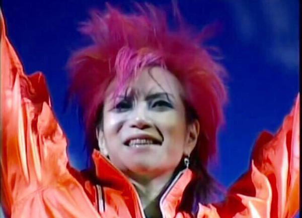 yuya_kasumi's tweet photo. hideちゃん51歳の誕生日おめでとうおおおお！！
飛べ飛べ飛べ飛べ飛と飛べ飛べ飛べ飛べ飛と飛べ飛べ飛べ飛べ飛と飛べ飛べ飛べ飛べ飛と飛べ飛べ飛べ飛べ飛と飛べ飛べ飛べ飛べ飛また春に会いましょう！！！ https://t.co/H9oqRT9gx9