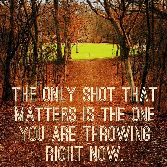 Image from MindBodyDisc (@MindBodyDisc)