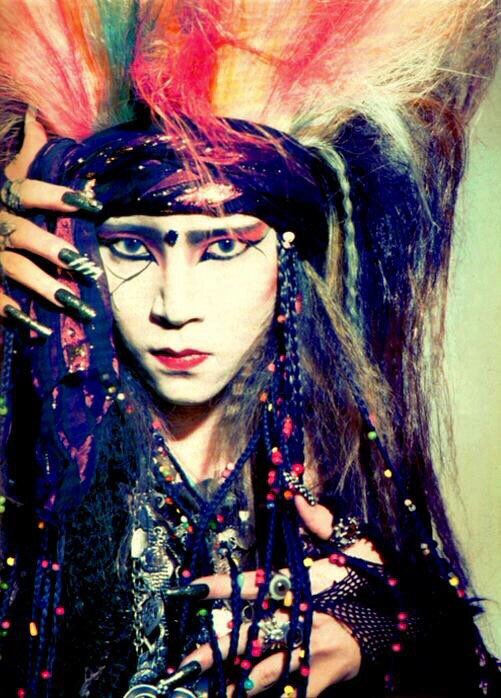X_missyel_X's tweet photo. hideちゃん、HappyBirthday😎✨
最高で最強の誕生日になりますように♪これからもずーっと大好きだよ♡ https://t.co/BbJ63KUkKU