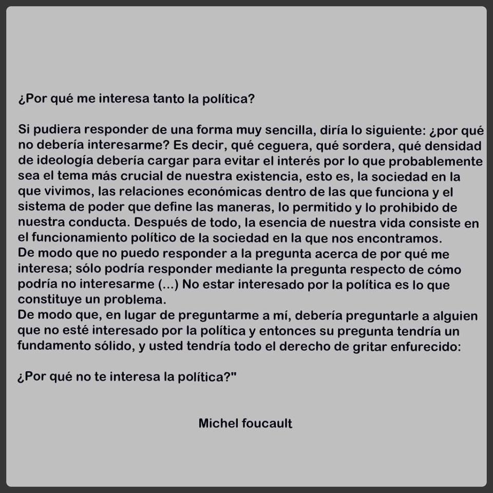 SebastianSerranoAlou tweet media
