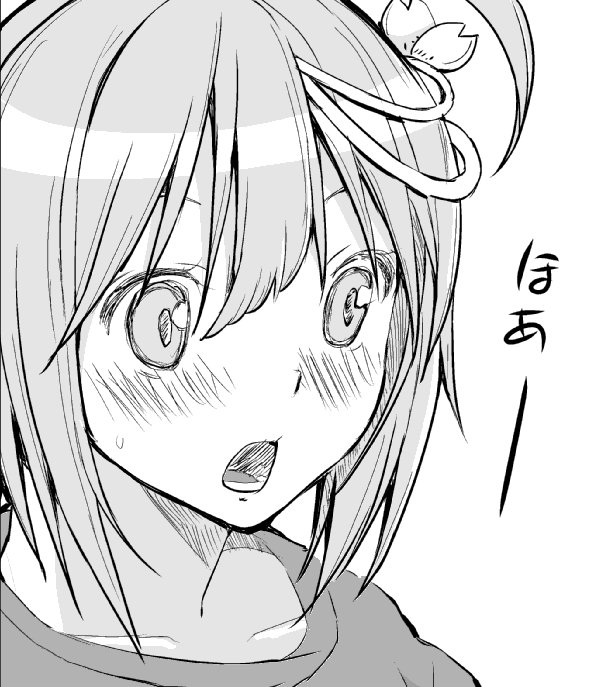 ゴーヤだけ仕上げた。 