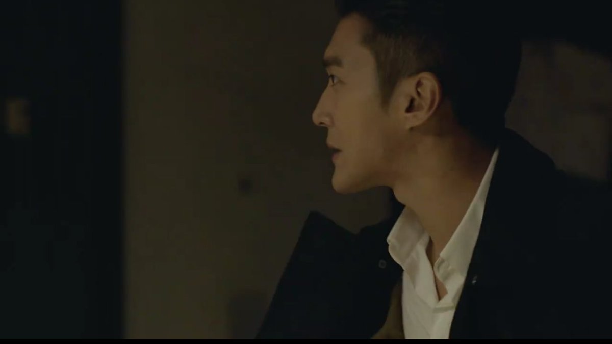 SiwonSpecial's tweet photo. #Siwon #Cass #FreshTable https://t.co/yIjFk4ikBb