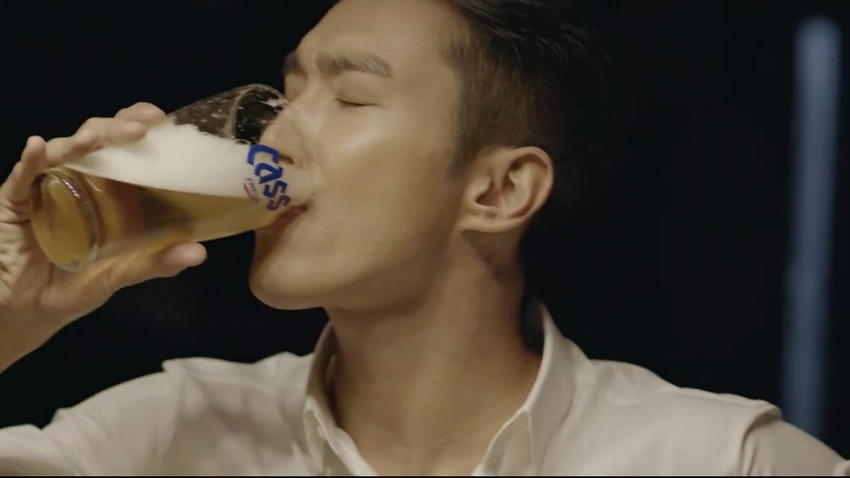 SiwonSpecial's tweet photo. #Siwon #Cass #FreshTable https://t.co/yIjFk4ikBb