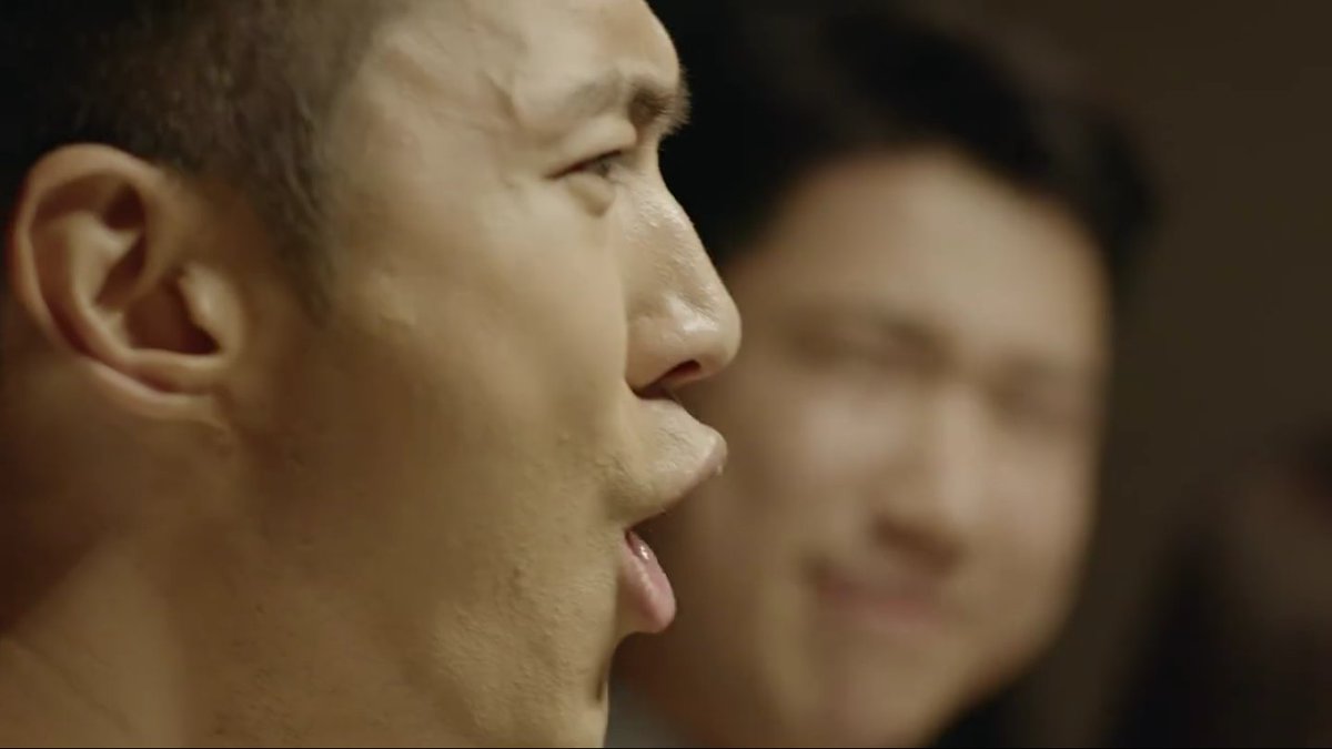 SiwonSpecial's tweet photo. #Siwon #Cass #FreshTable https://t.co/yIjFk4ikBb