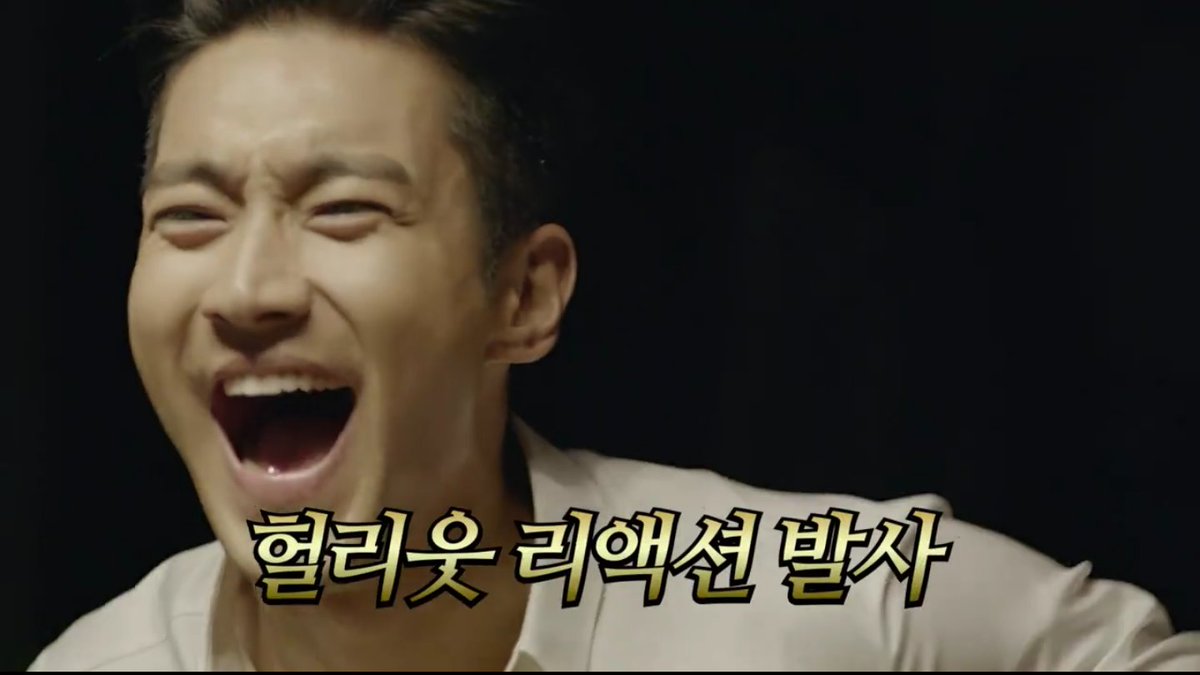 SiwonSpecial's tweet photo. #Siwon #Cass #FreshTable https://t.co/yIjFk4ikBb