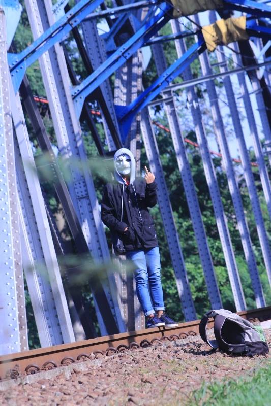 katachaz tweet picture