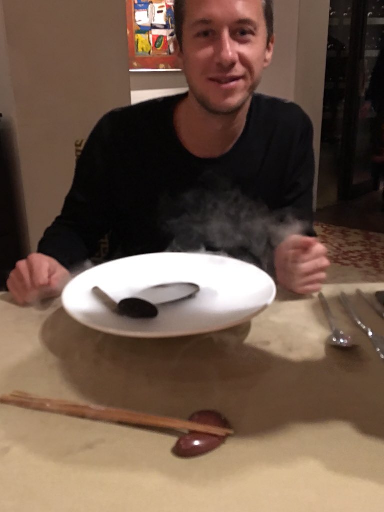 PhilippKohlschreiber tweet media