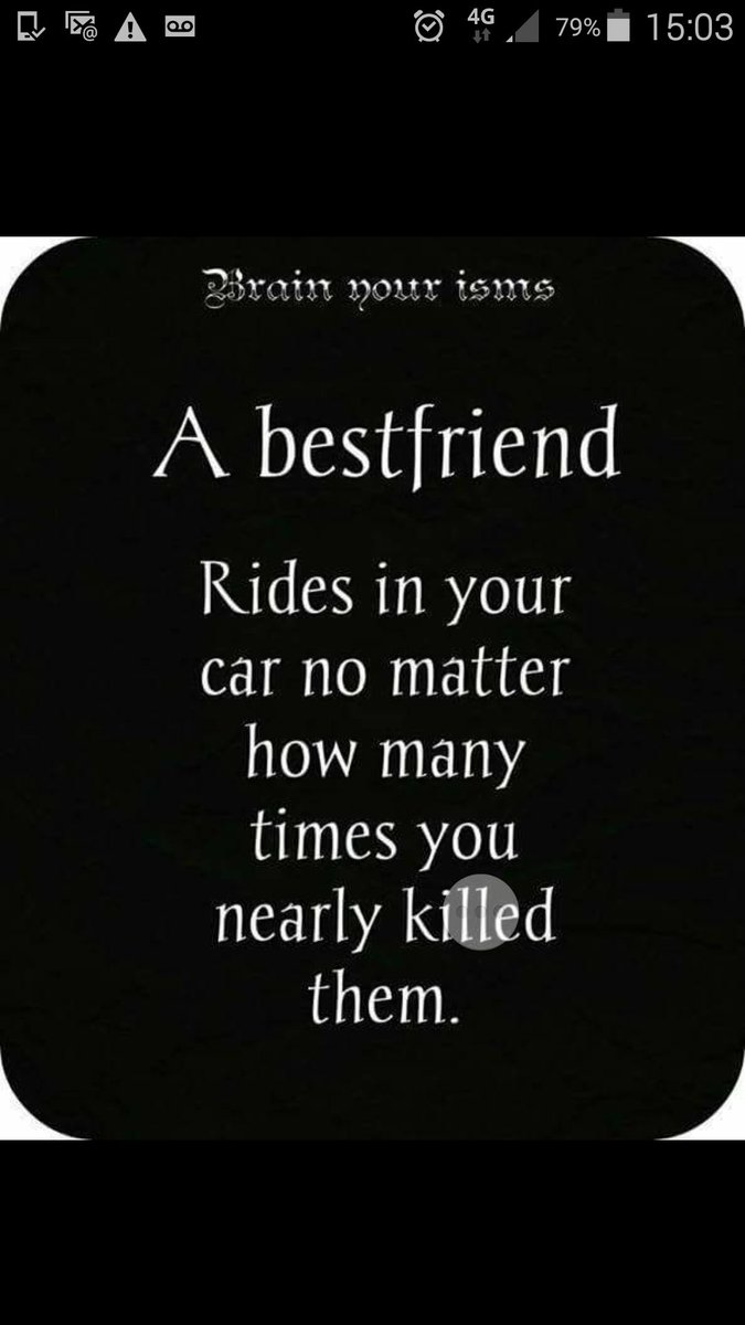 LucyMoss92's tweet photo. @danyajones https://t.co/jpHQoMPB8X