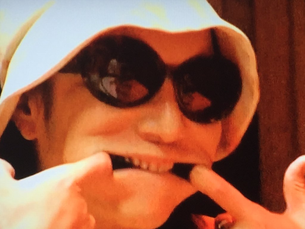 tamutamu_03's tweet photo. hideちゃん、Happy Birthday！！
We are X！！乂(>◇< )
　┏┻┻┻┓
　┃誕生日┃
┏┻･･････┻┓　∧∧
　おめでとう　 (｡･ω･｡)
┗━━━━━┛　(oo)
⌒⌒⌒⌒⌒⌒⌒⌒⌒⌒⌒⌒ https://t.co/yICLT4DHeY