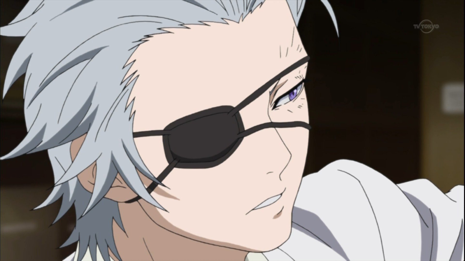 嘲笑のひよこ すすき 在 Twitter 上 本日12月13日は声優の石川英郎さん 浮竹十四郎 うちはイタチ サンダーランドjr ほか の誕生日 おめでとう 声優 テガミバチ Bleach Naruto ナルト 石川英郎生誕祭 石川英郎生誕祭15 T Co Tkxrc2p5fq Twitter