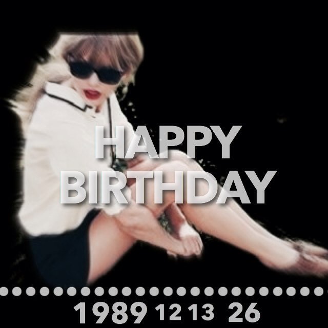TayHsmAri's tweet photo. @taylorswift13 https://t.co/T2sIHZ1whm