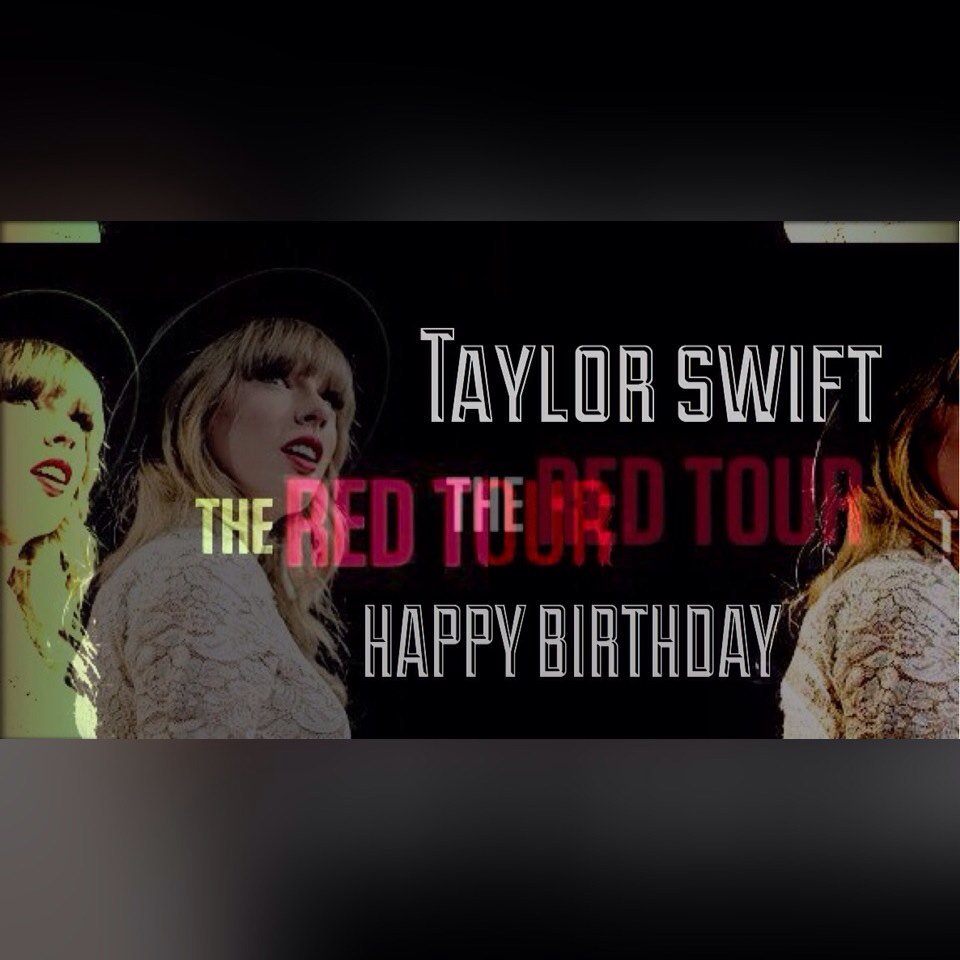 TayHsmAri's tweet photo. @taylorswift13 https://t.co/T2sIHZ1whm