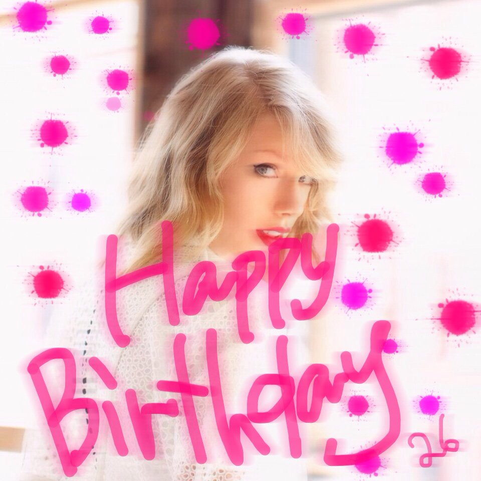 TayHsmAri's tweet photo. @taylorswift13 https://t.co/T2sIHZ1whm