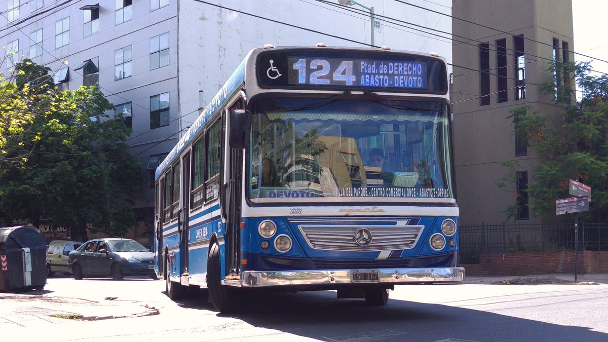 megabusar's tweet photo. ayudanos a elegir #lalineadelaño @Linea12_tac @Linea_124 @transportes68 @linea39 @CiudadDeBondis @zonadebuses RT https://t.co/5t7mYrZqKh