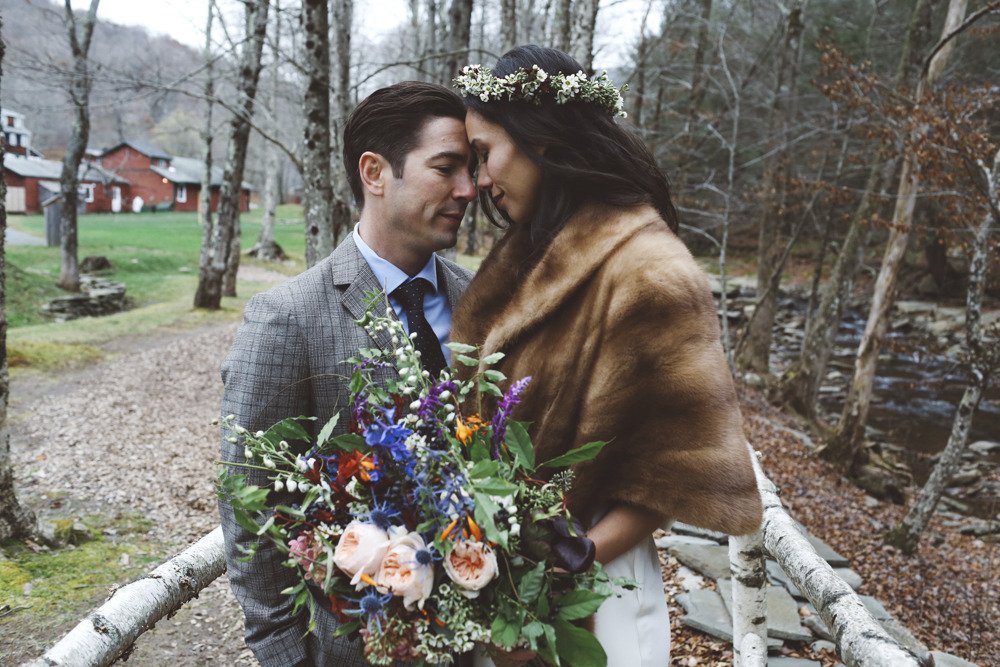JunebugWeddings's tweet photo. You can thank @LLStylePhoto for today’s fabulous #winter #wedding → https://t.co/7Ipp2eIE8b https://t.co/a8Z6BYM0WR