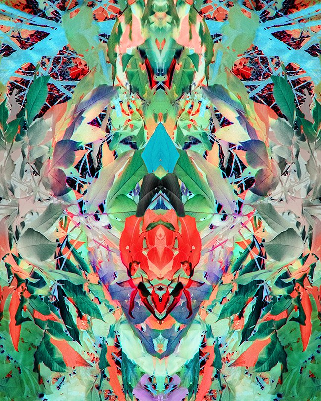 mel_szalkowski's tweet photo. #reflective art-- https://t.co/Wbjx8Jddqp https://t.co/s5RIPnriNM