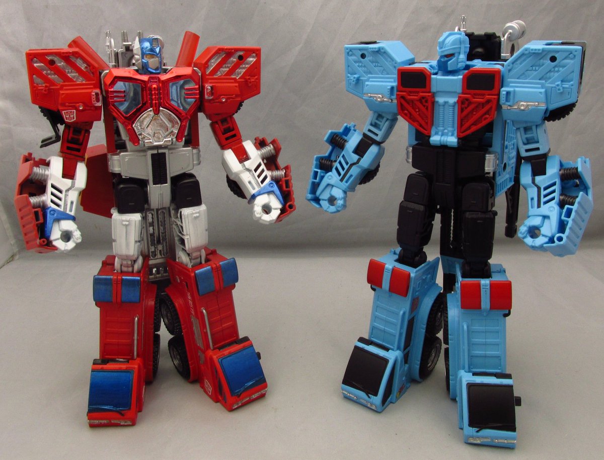 download transformers universe toys download transformers universe toys