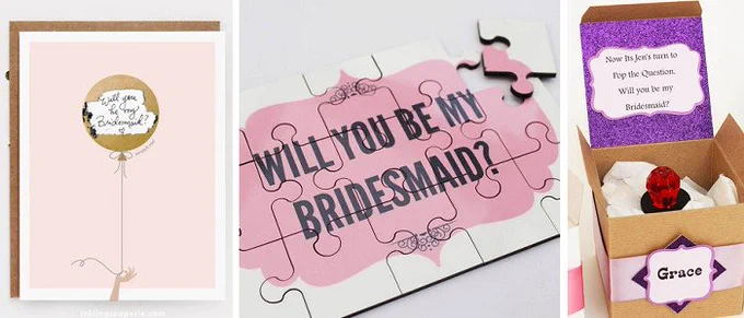 Image from WEDDING magazine (@Weddingmagazine)