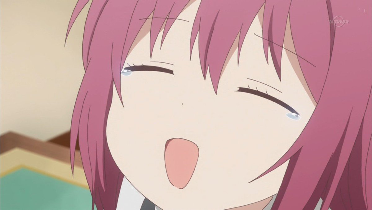 赤座あかね 赤座あかね