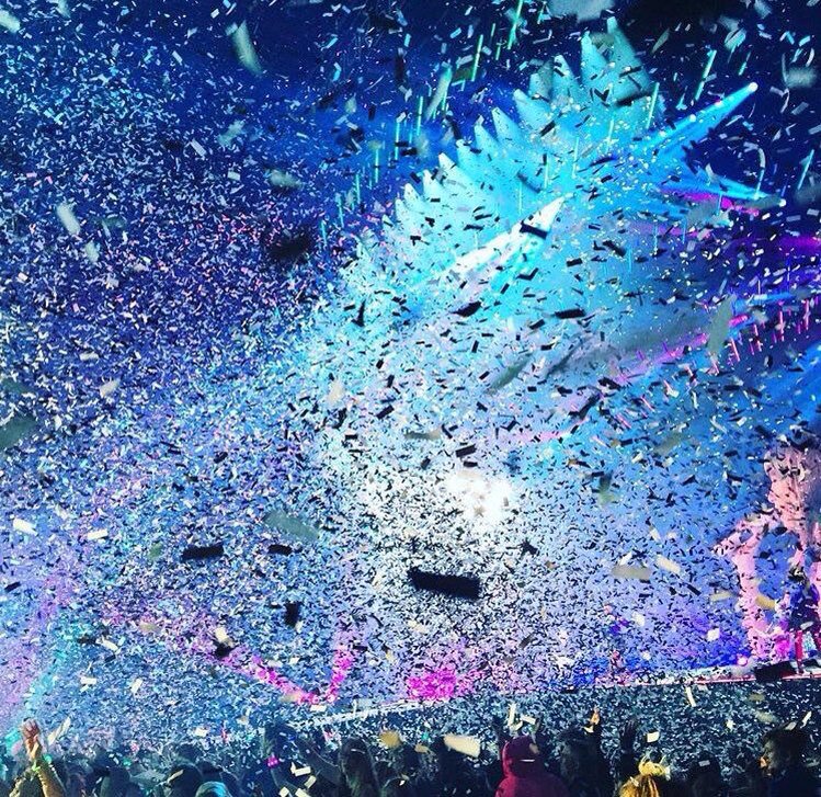 TayHsmAri's tweet photo. @taylorswift13 
Happy b'day my angel💎 https://t.co/fmVpgU5zNR