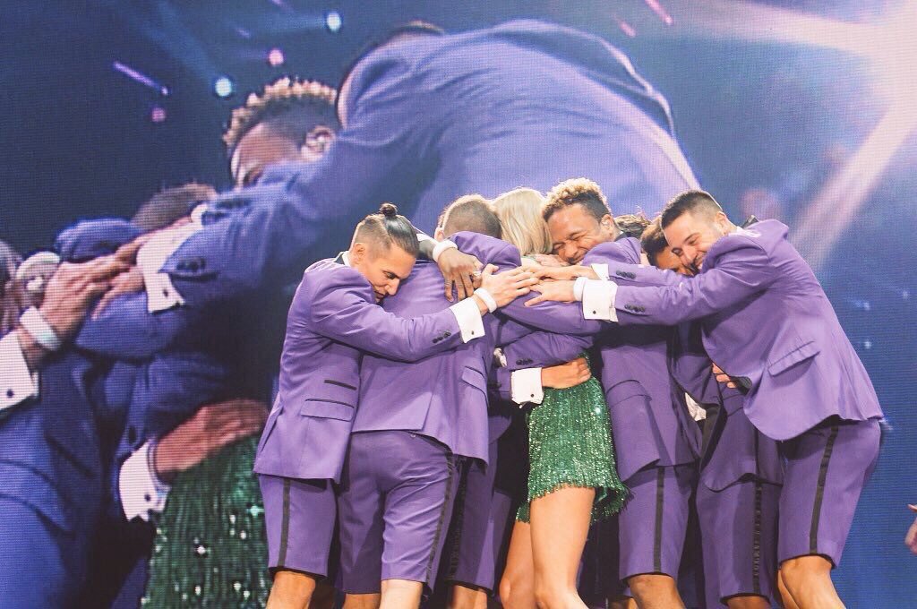 TayHsmAri's tweet photo. @taylorswift13 
Happy b'day my angel💎 https://t.co/fmVpgU5zNR
