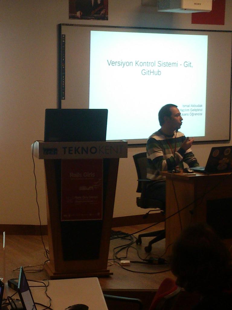 RailsGirlsDenizli tweet media