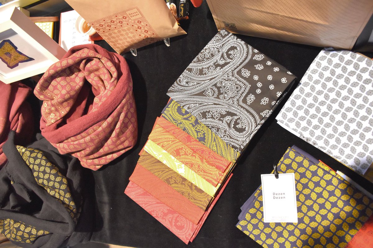 Non ci fermiamo! Da Lucca direttamente a #Bergamo per il #FactoryMarket​! Ci trovate qui oggi e domani!
