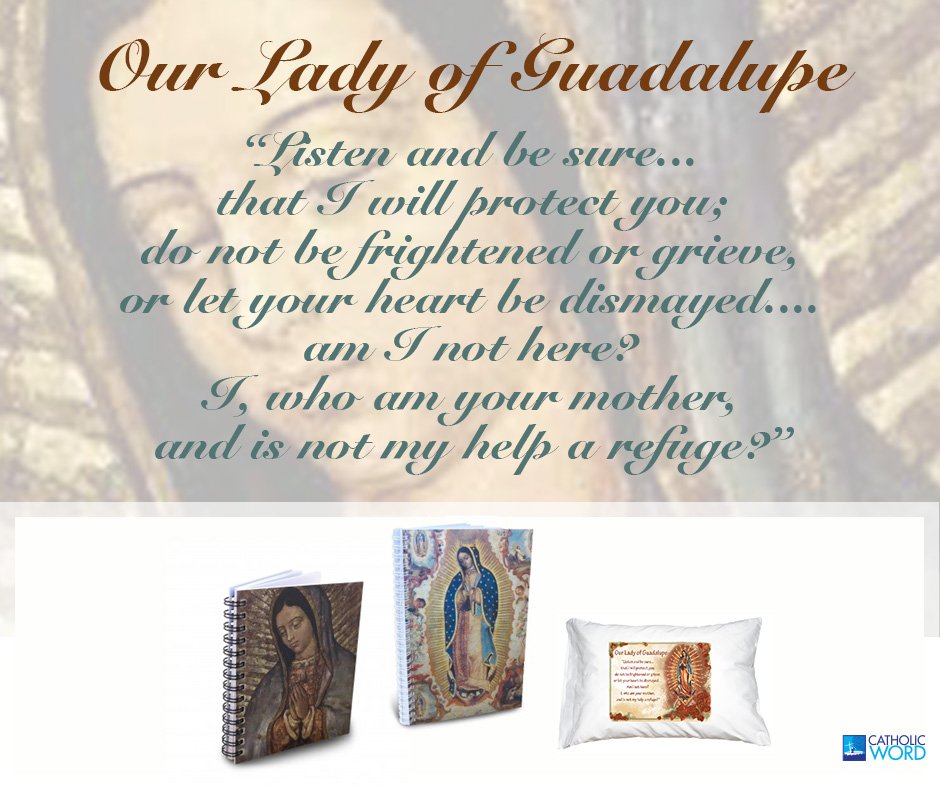Catholic_Word tweet picture