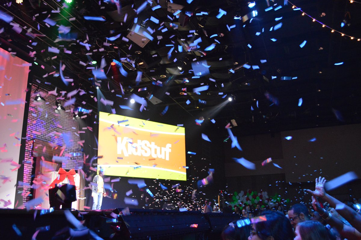 KidStuf tweet media