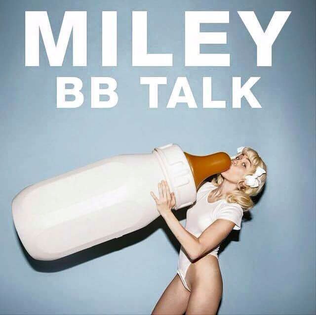 rodrigo_miley's tweet photo. #WatchBBTalk #WachBBTalkOnVevo https://t.co/rg22H5BLuj