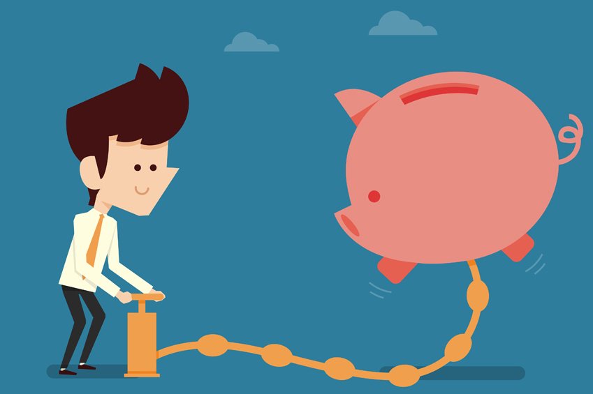 AndrewHinchliff's tweet image. How #ContingentLaborManagement Also Helps You Minimize Costs  ow.ly/Vf7yM #business