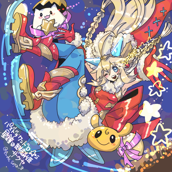 サクヤのtwitterイラスト検索結果 古い順 サクヤのtwitterイラスト検索結果 古い順