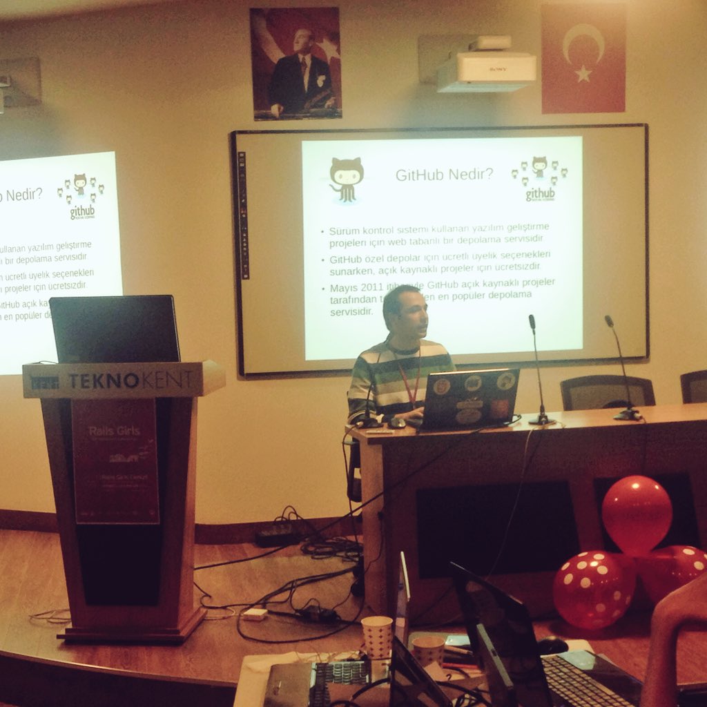 Tayfun (Öziş) Erikan tweet media