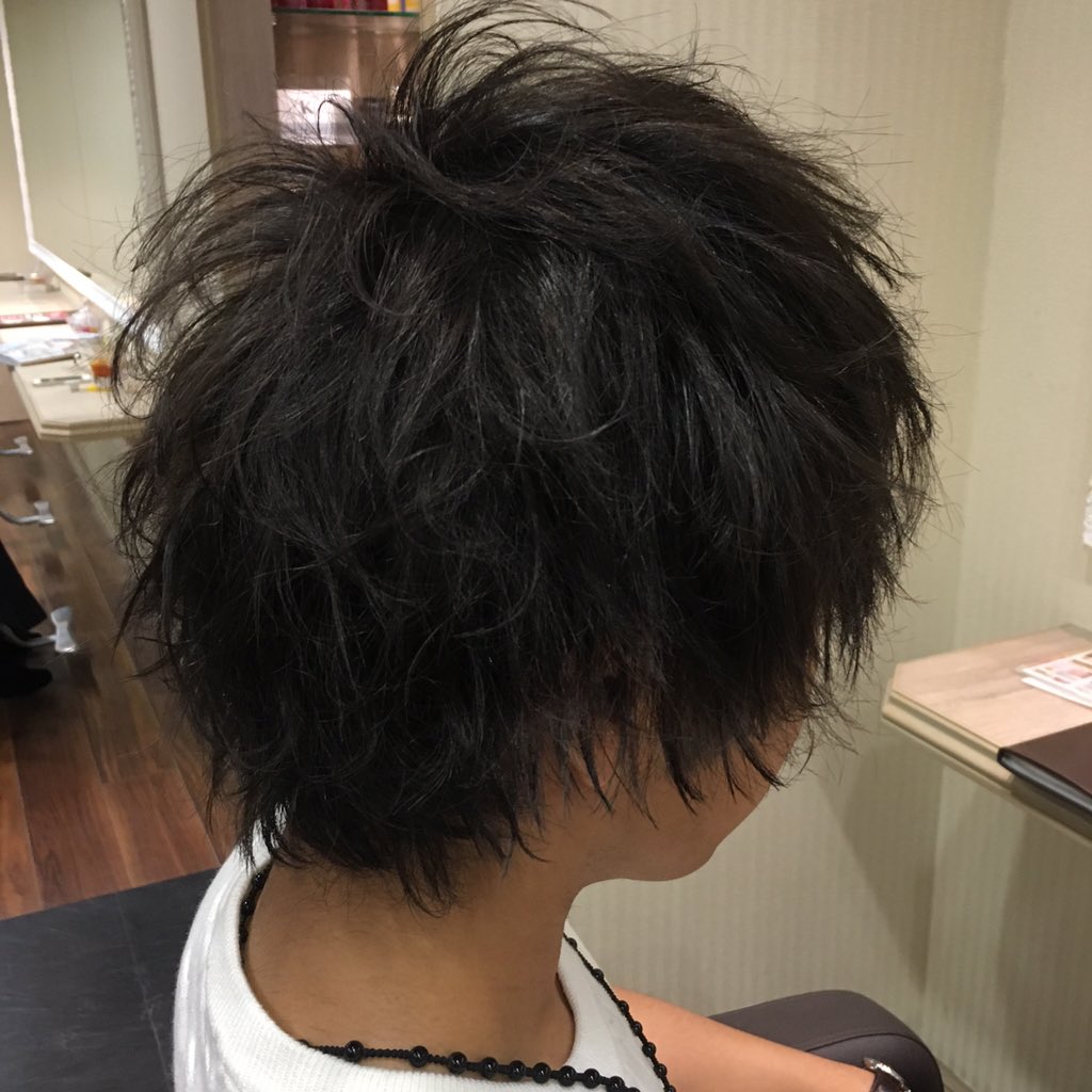 O Xrhsths Grace By Afloat 笹井 Sto Twitter 本日のお客様 ふわふわマッシュv V カラーは冬の1番人気ダークグレージュ O 大阪メンズカット メンズスタイル メンズマッシュ グレージュカラー ダークグレージュ T Co Ctcufzo2cp O Xrhsths Grace By Afloat 笹井 Sto Twitter 本日のお客様 ふわふわマッシュv V カラーは冬の1番人気ダークグレージュ O 大阪メンズカット メンズスタイル メンズマッシュ グレージュカラー ダークグレージュ T Co Ctcufzo2cp