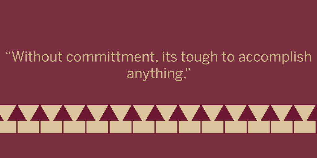 FloridaState's tweet image. #FSU15