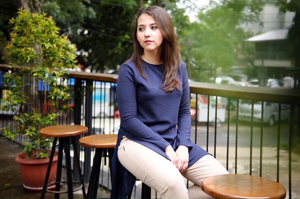 Long sleeve from gueui 
Instagram :<a href="/gueui/">fernanda</a>
Line : <a href="/gueui/">fernanda</a>