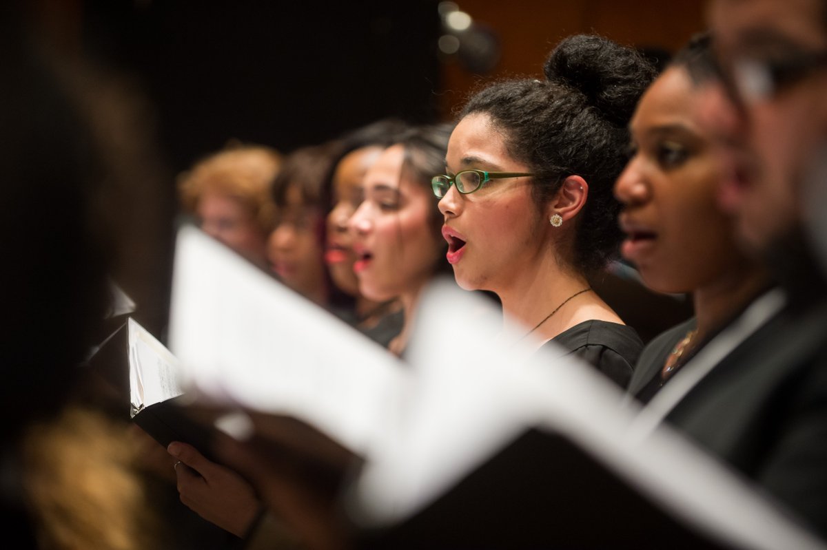 CBC_NYC's tweet photo. RT @NyackCollege: Dec 13: The Chorale is super excited to perform at CBC, NYC! https://t.co/lKXjJU6W7L @CBC_NYC https://t.co/fi6QeZjHtH