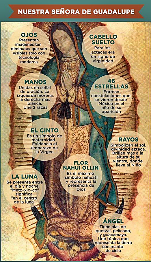 ✝️𝙎𝙖𝙣𝙩𝙤𝙧𝙖𝙡 𝘾𝙖𝙩ó𝙡𝙞𝙘𝙤 tweet media