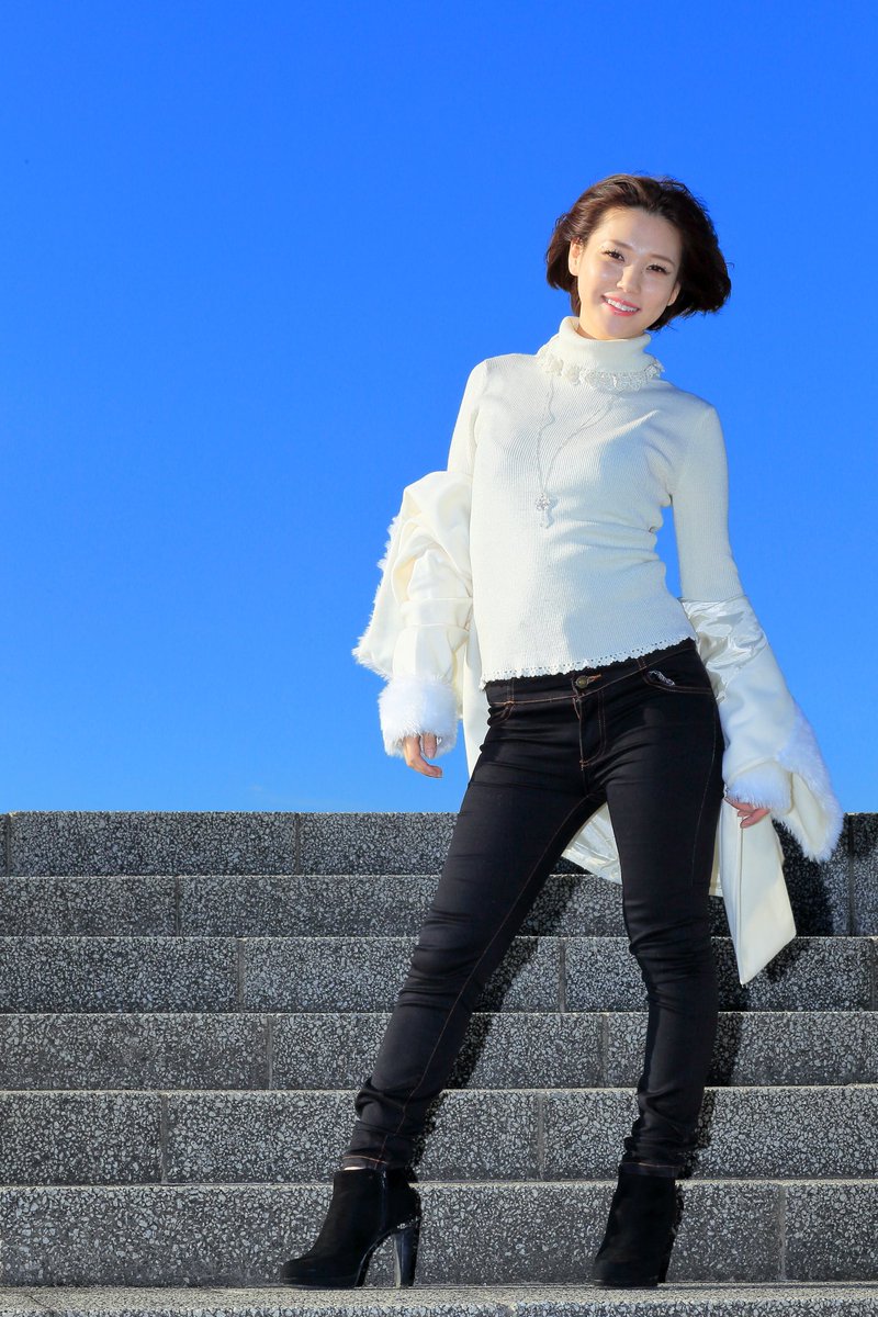 伊藤成美 Twitter Search 伊藤成美 Twitter Search
